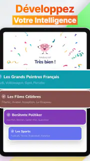 Word Connect - Jeux de Mots screenshot 8