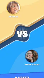 Word Crack: Jeu de Mots screenshot 3