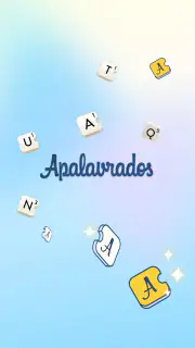 Word Crack: Jeu de Mots screenshot 8