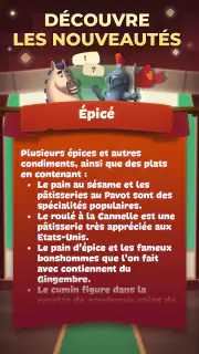 Word Logic : devine le mot screenshot 6