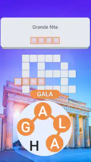 Words of Wonders: Guru screenshot 2