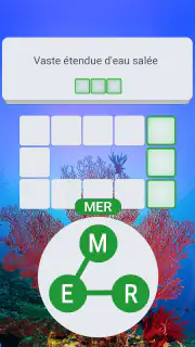 Words of Wonders: Guru screenshot 3