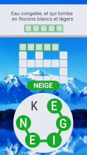 Words of Wonders: Guru screenshot 6