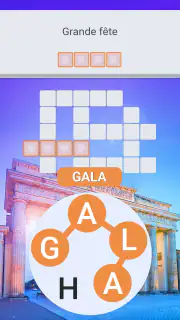 Words of Wonders: Guru screenshot 7