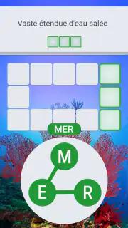 Words of Wonders: Guru screenshot 8