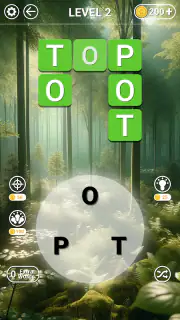 WordVenture screenshot 3