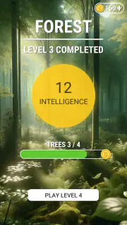 WordVenture screenshot 4