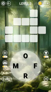 WordVenture screenshot 5