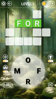WordVenture screenshot 6