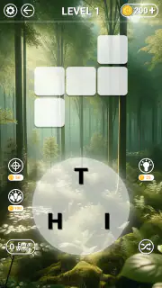 WordVenture screenshot 7