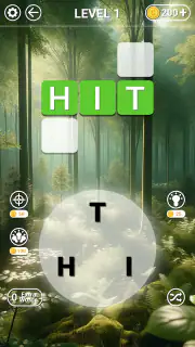 WordVenture screenshot 8