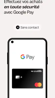 Worklife screenshot 6