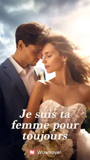 Wownovel - Lecteur Numérique screenshot 5
