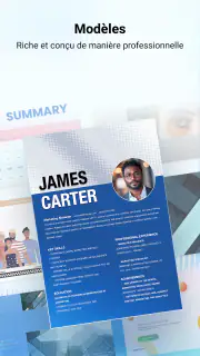 WPS Office-PDF,Word,Sheet,PPT screenshot 7