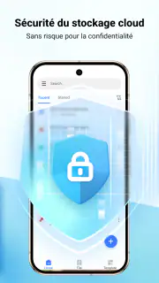 WPS Office-PDF,Word,Sheet,PPT screenshot 8