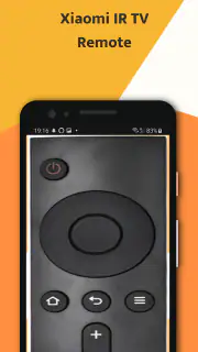 Xiaomi Mi TV Remote screenshot 7