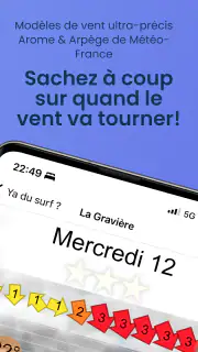 Yadusurf screenshot 5