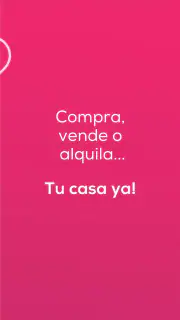 yaencontre - pisos y casas screenshot 8