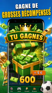 Yatzy Roll: Classic Dice Game screenshot 5