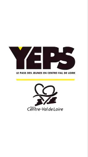 Yeps screenshot 1