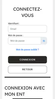 Yeps screenshot 2