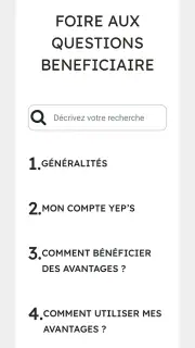 Yeps screenshot 7