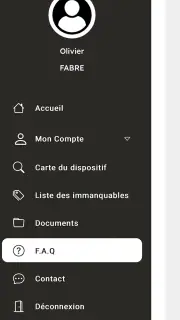 Yeps screenshot 8
