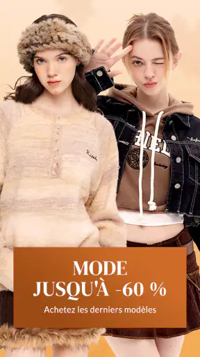 YesStyle - Beauté et Mode screenshot