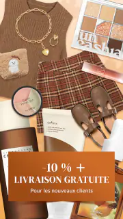 YesStyle - Beauté et Mode screenshot 3