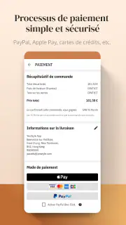 YesStyle - Beauté et Mode screenshot 6