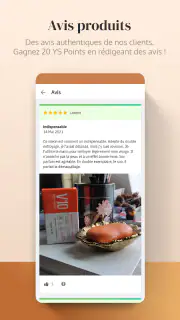 YesStyle - Beauté et Mode screenshot 8