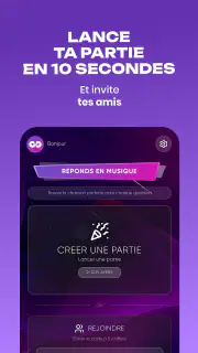 YooSong screenshot 2