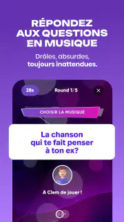 YooSong screenshot 3