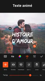 YouCut - Video Editor & Maker screenshot 6