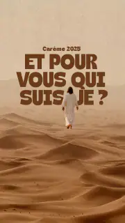 YouPray screenshot 1