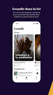 YouPray screenshot 5