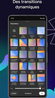 YouTube Create screenshot 4