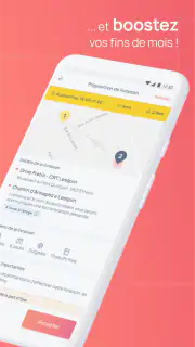 Yper Shopper screenshot 2