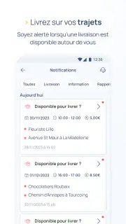 Yper Shopper screenshot 3