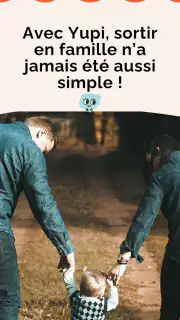 Yupi screenshot 5