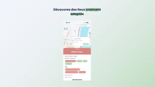 Yupi screenshot 7