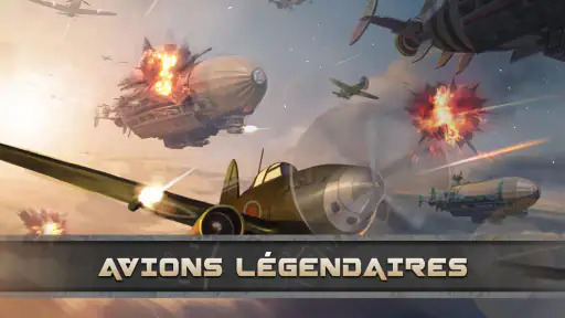 Z Day: Hearts of Heroes screenshot 3