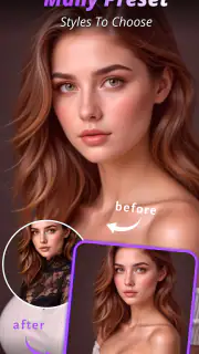 Zapart screenshot 3
