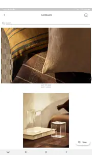 Zara Home screenshot 6