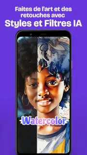 ZEDGE™ - Fonds d'écran screenshot 6