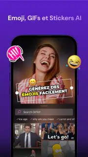 Zeemo:Vidéos IA et Sous-titres screenshot 7