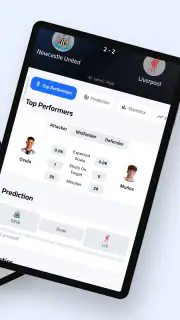 كورة سكور | نتائج مباشرة screenshot 8