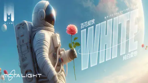 極光LIVE-METALIGHT screenshot 1
