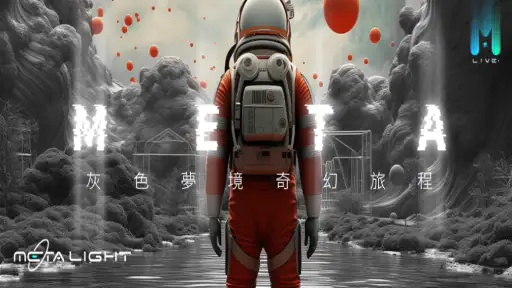 極光LIVE-METALIGHT screenshot 7