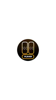 000Player screenshot 4